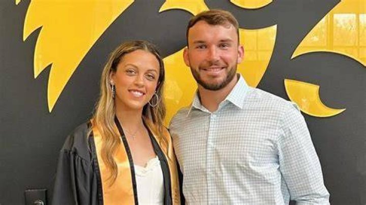 Who&rsquo;s Gabbie Marshall Dating? Details on Iowa&rsquo;s 24 Star&rsquo;s Love Life