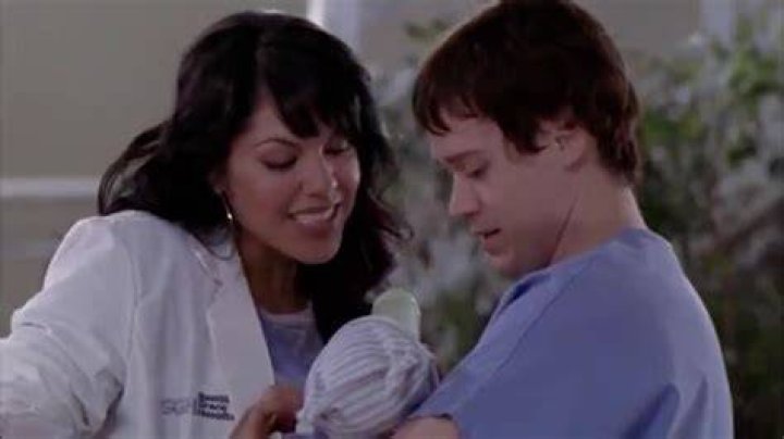 Why Did Callie Leave 'Grey's Anatomy'?
