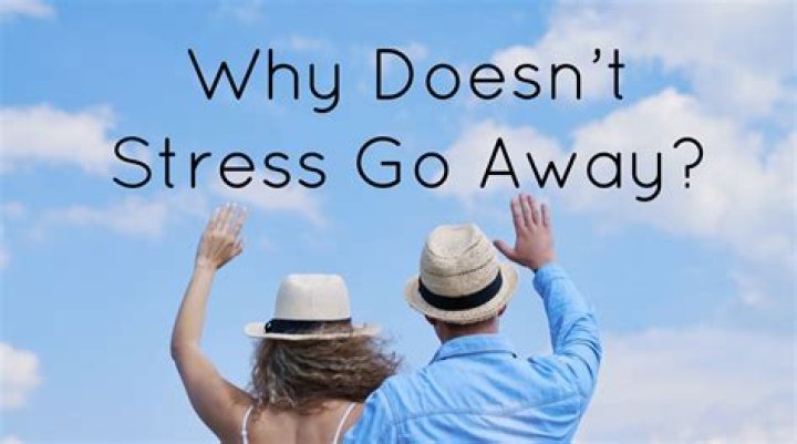 Why Doesn't My Girlfriend Talk to Me? 6 Heartbreaking Reasons!