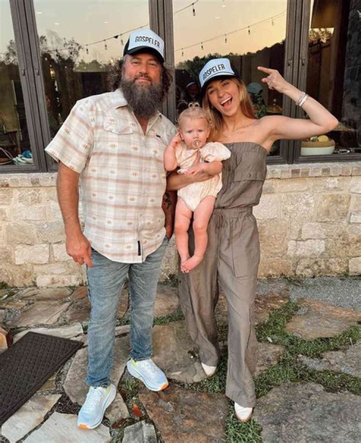 Willie Robertson Bio, Affair, Married, Wife, Net Worth, Age, Ethnicity