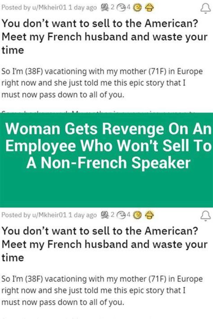 Woman gets revenge by earning &pound;25,000 a month on OnlyFans 247 News