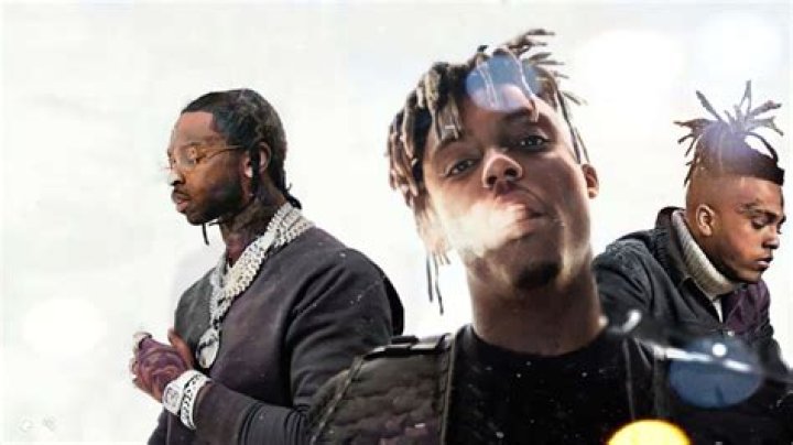 XXXTentacion's Baby Mama Shares New Photos Of His Son Gekyume, Looks