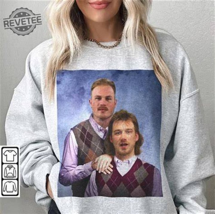 Zach Bryan and Wallen Mug Shot Step Brothers Crew Etsy Canada