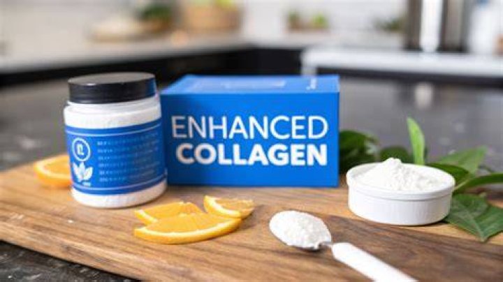 Zoechiup: The Ultimate Guide To Enhanced Skin Health